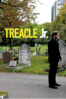 Treacle Jr - Jamie Thraves