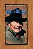 Valor de Ley (1969)
