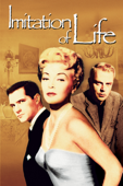Imitation of Life (1959)