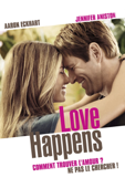 Love Happens (2009)