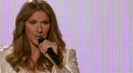 The Power of Love (from Vegas Show) - Céline Dion