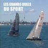 Les grands duels du sport