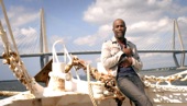 Video artwork for Come Back Song by Darius Rucker