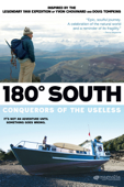 180° South