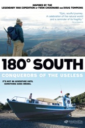 180° South