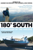 180° South - Chris Malloy