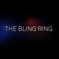 Télécharger The Bling Ring Episode 1