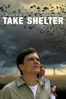 Take Shelter - Jeff Nichols