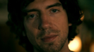 This Isn't Everything You Are - Snow Patrol