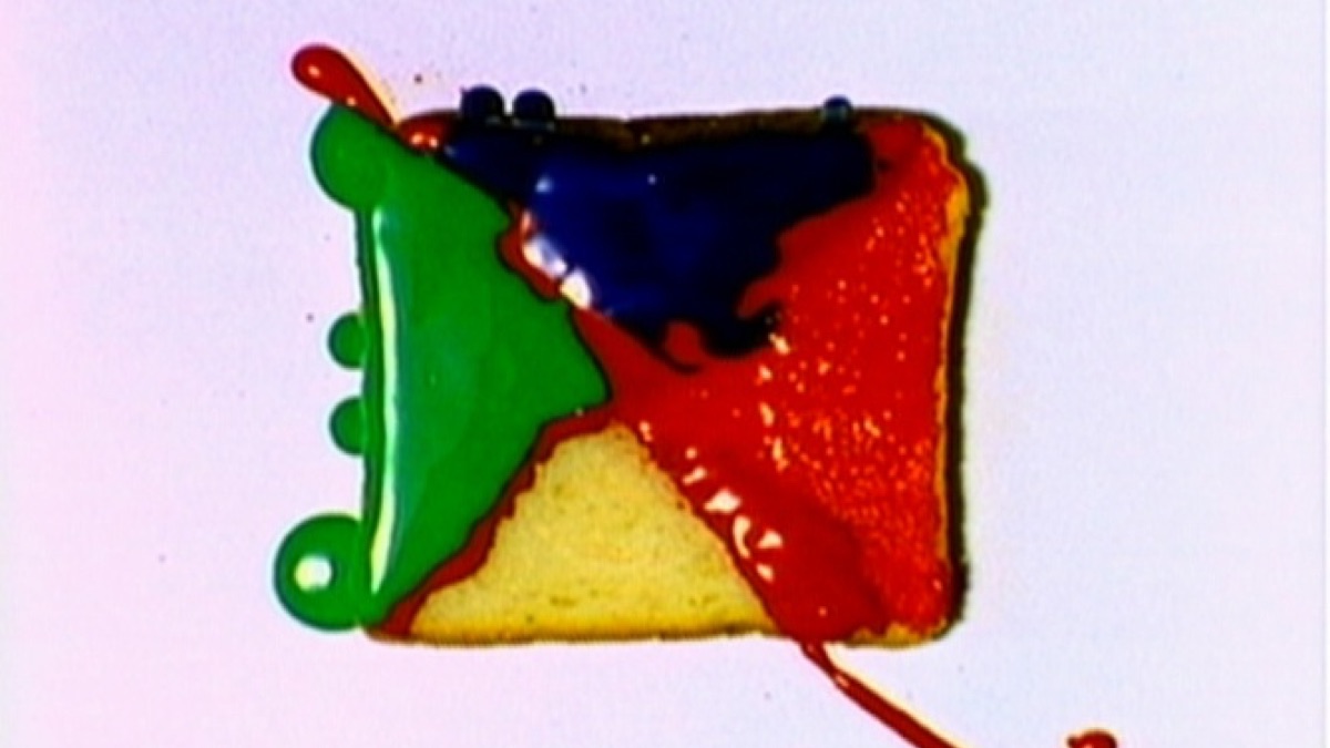 The Stone Roses (20th Anniversary Collectors Edition) - ザ