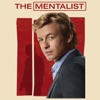 The Mentalist