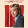 Morning John Le Rouge Contre Patrick Jane The Mentalist, Saison 2 (VOST)