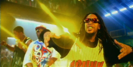 What U Gon' Do  - Lil Jon, The East Side Boyz & Lil Scrappy