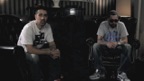 Track by Track "23"