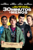 30 Minutos o Menos (Subtitulada) - Ruben Fleischer