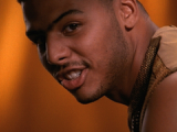 Misunderstanding - Al B. Sure!