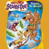 What's New Scooby-Doo?, Vol. 2 - What's New Scooby-Doo?