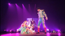 appears (ASIA TOUR 2007 A -Tour of Secret-) - Ayumi Hamasaki