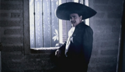 La Tragedia del Vaquero - Vicente Fernández