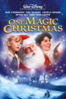 One Magic Christmas - Phillip Borsos