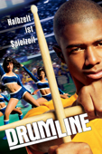 Drumline