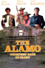 Alamo: Thirteen Days to Glory - Burt Kennedy