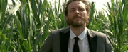 Baciami Ancora - Videoclip - Jovanotti
