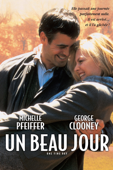 Un beau jour