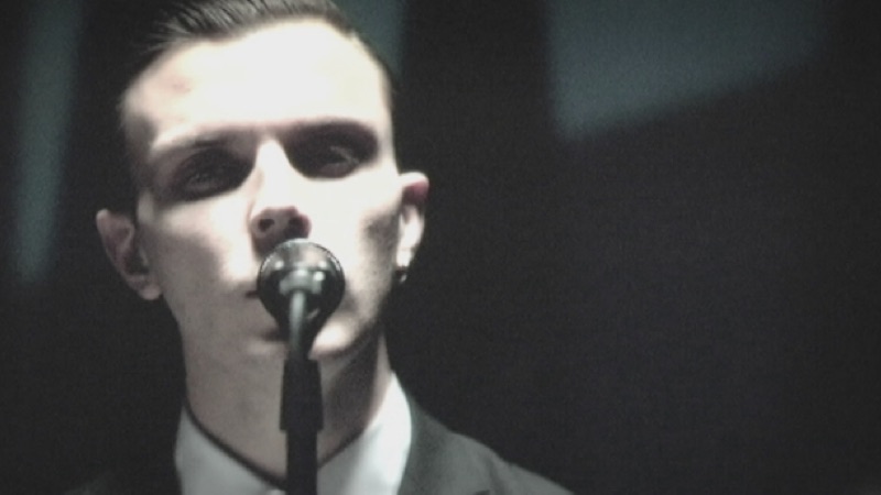 Illuminated (Live Version)