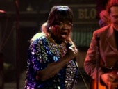 Video artwork for I'm Ready by Koko Taylor
