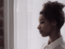 No Room for Doubt (feat. Willy Mason) - Lianne La Havas