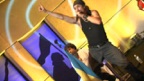 Moving (Concierto Canal +)