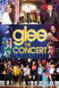 Glee: The Concert - Kevin Tancharoen