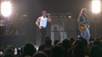 All Right Now (Live)