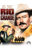 Rio Grande - James K. McGuinness & John Ford