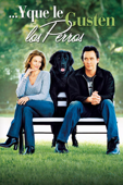 ...Y Que Le Gusten Los Perros