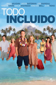Todo incluido