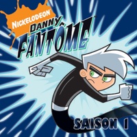 Télécharger Danny Fantôme, Saison 1 Episode 11
