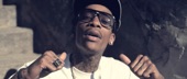 Video artwork for Black and Yellow by Wiz Khalifa