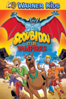 Scooby-Doo et les Vampires - Scott Jeralds