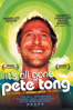 It's All Gone Pete Tong - Michael Dowse