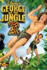 George of the Jungle 2