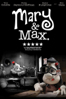 Mary & Max - Adam Elliot