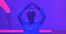 These Silent Hearts (Live At Armin Only 2010) - Armin van Buuren