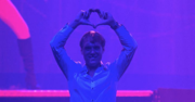 These Silent Hearts (Live At Armin Only 2010) - Armin van Buuren