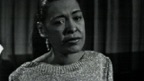 Strange Fruit (The Speek)