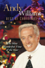 Andy Williams: Best of Christmas - Unknown
