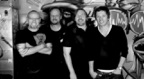 Spiesser (Live Heimspiel 2009)
