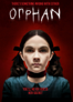 Orphan (2009) - Jaume Collet-Serra