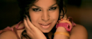 Tattoo - Jordin Sparks